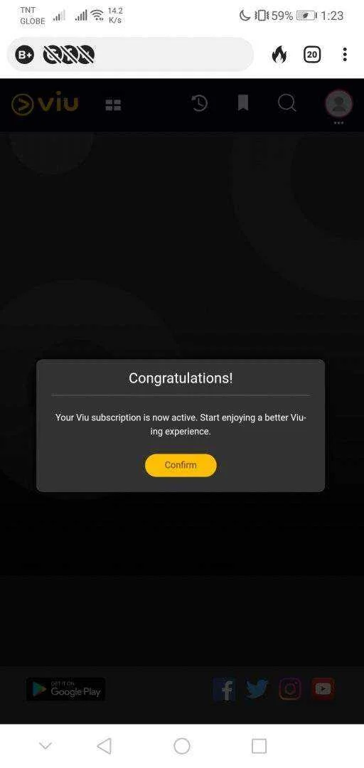 Screenshot_20210409_132303_com.duckduckgo.mobile.android.webp