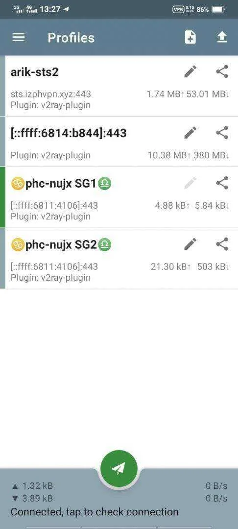 Screenshot_20210409_132720.webp