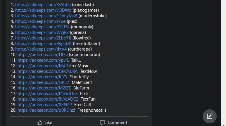 Screenshot (26).webp