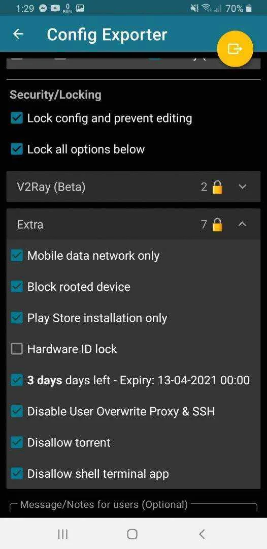 Screenshot_20210409-132956_HTTP Injector.jpg