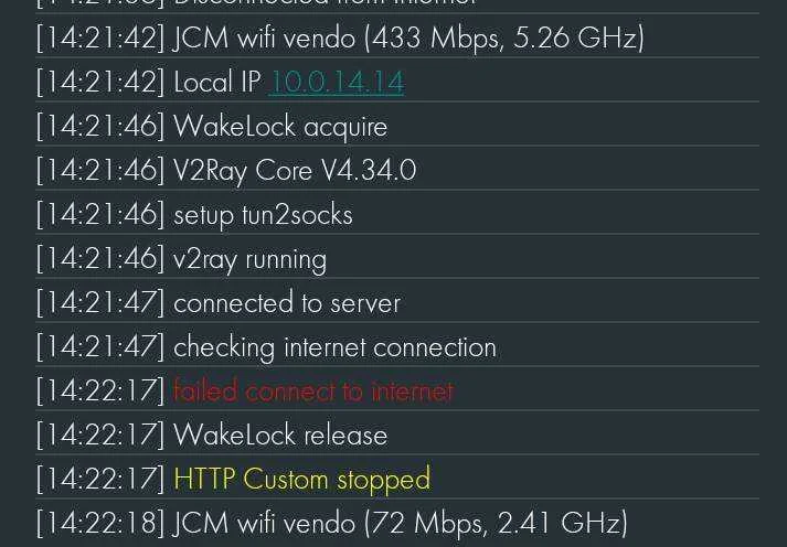 Screenshot_2021-04-09-14-22-34-16.webp