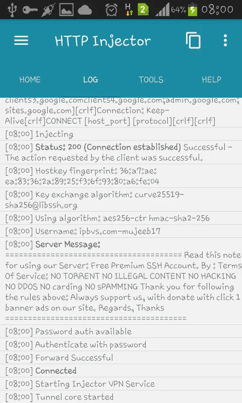 Screenshot_2017-02-26-08-00-37.webp