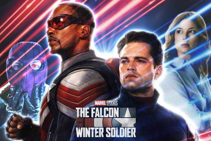 The Falcon And The Winter Soldier Episode4 (480p/720p/1080p)