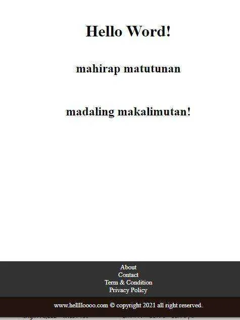 wala lang.webp