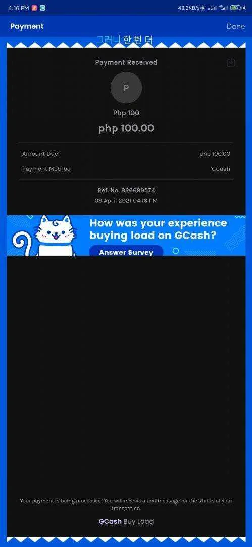 Screenshot_2021-04-09-16-16-48-009_com.globe.gcash.android.webp