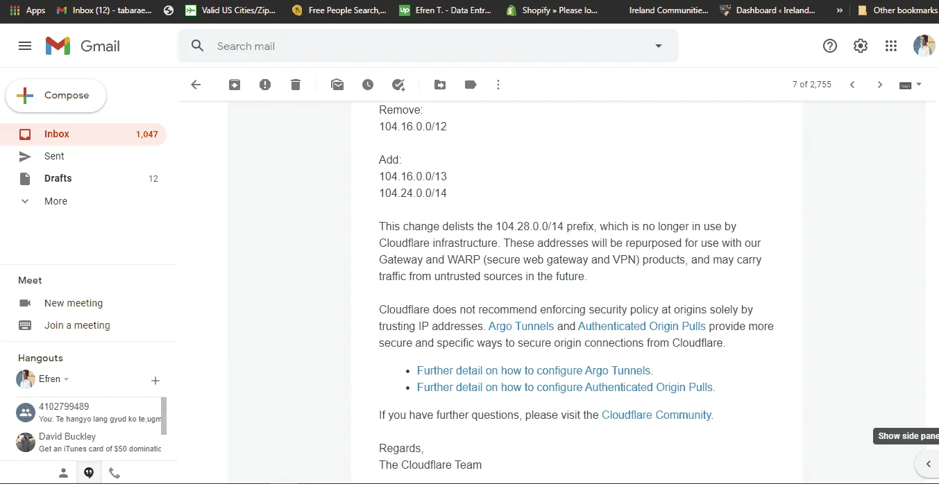 Screenshot_182.webp