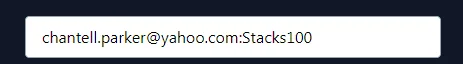 1617958161762.webp