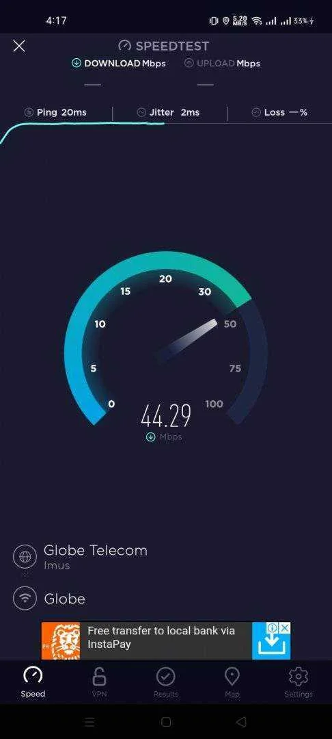 Screenshot_2021-04-09-16-17-30-16_79d0ff8f9752a3fc32487e6d62330a6a.webp