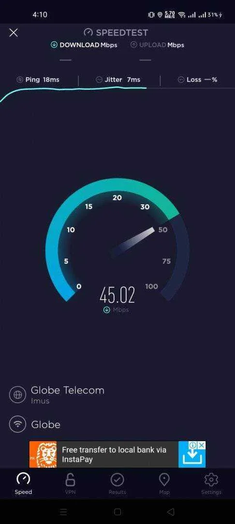 Screenshot_2021-04-09-16-10-29-01_79d0ff8f9752a3fc32487e6d62330a6a.webp