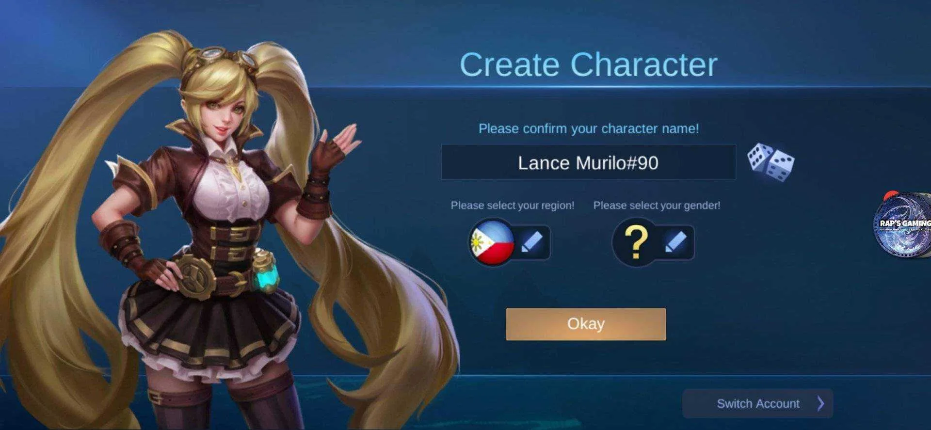 Screenshot_20210409-165659_Mobile Legends Bang Bang.webp