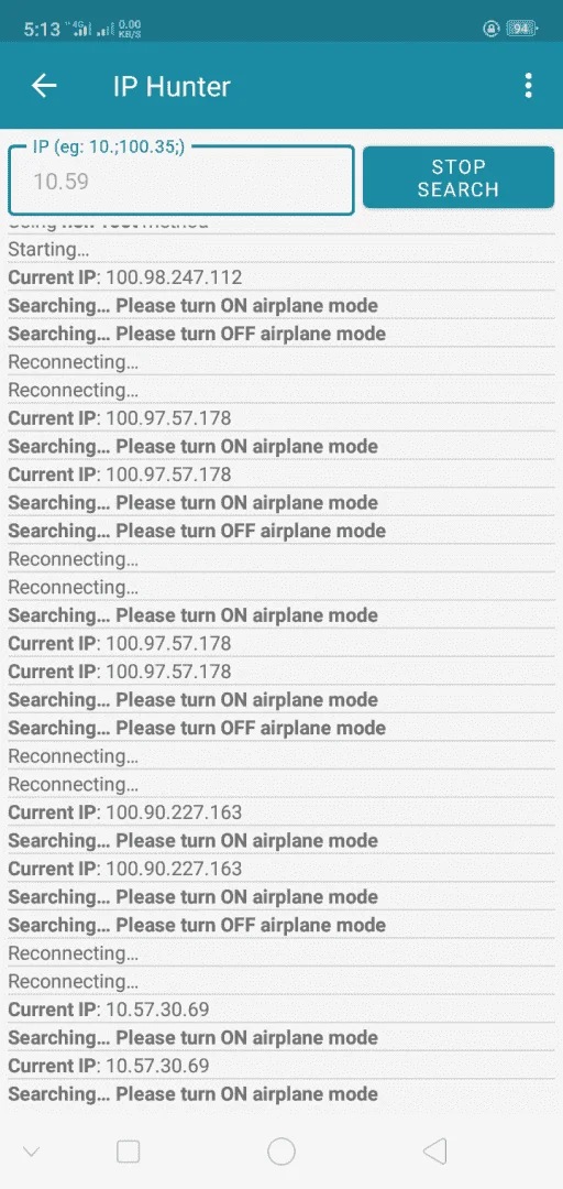 Screenshot_2021-04-09-17-13-59-44.webp