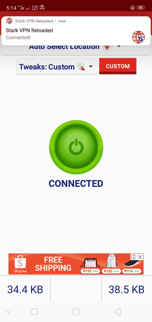 Screenshot_2021-04-09-17-14-25-38.webp