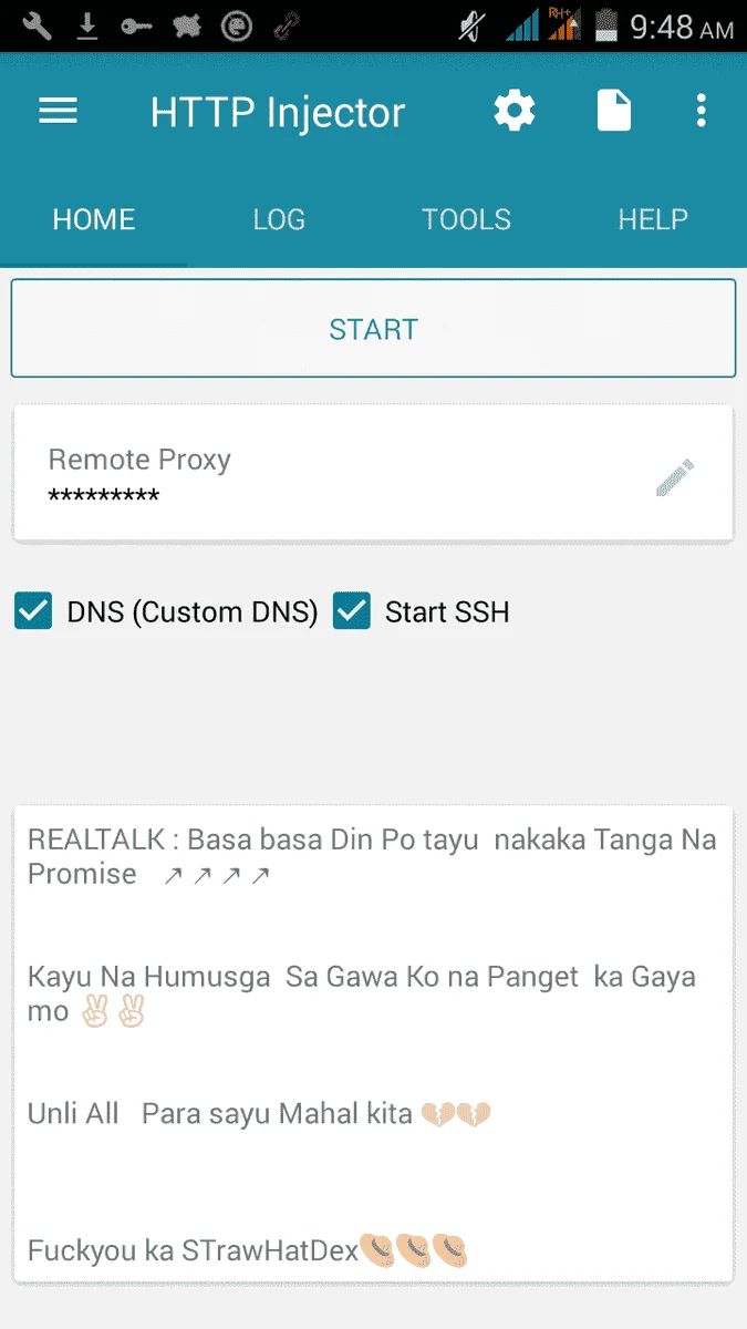 Screenshot_2017-02-26-09-48-42.webp