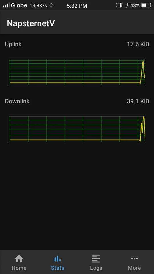 Screenshot_20210409_173218.webp