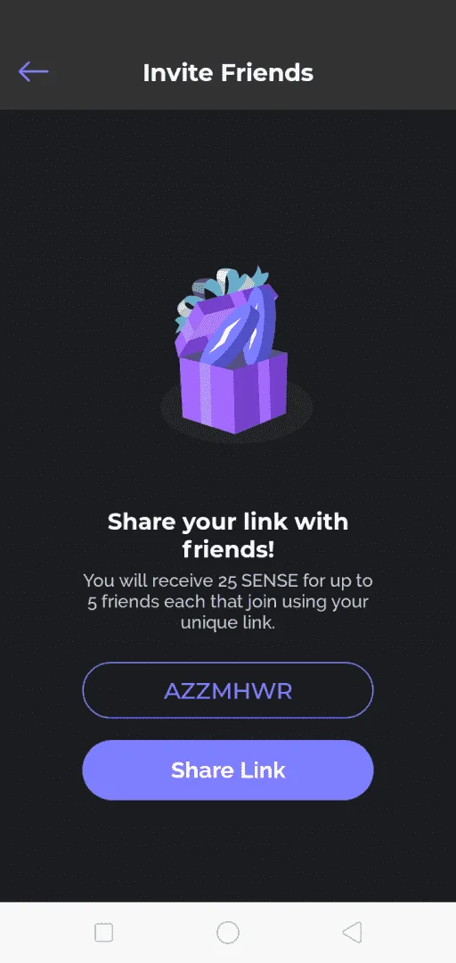 Screenshot_2021-04-09-17-20-17-81.png