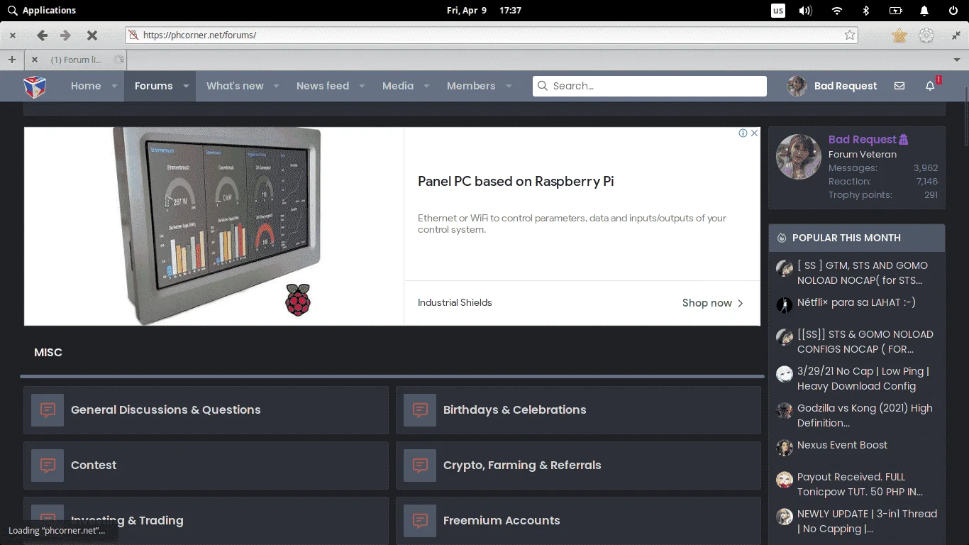 Screenshot from 2021-04-09 17-37-40.webp