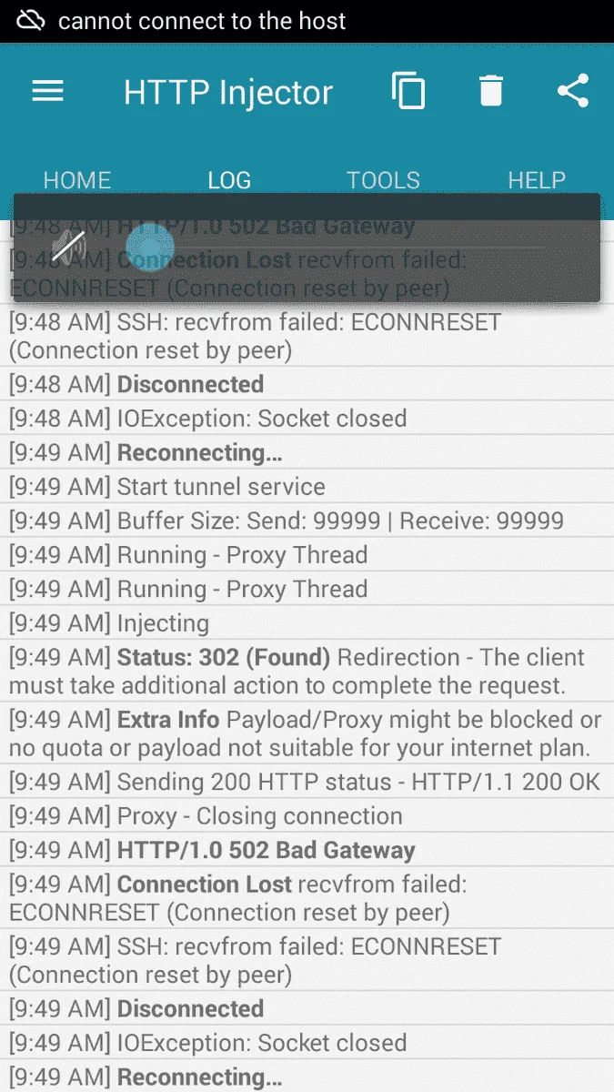 Screenshot_2017-02-26-09-49-08.webp