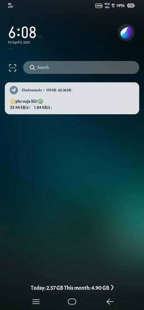 Screenshot_20210409_180818.webp