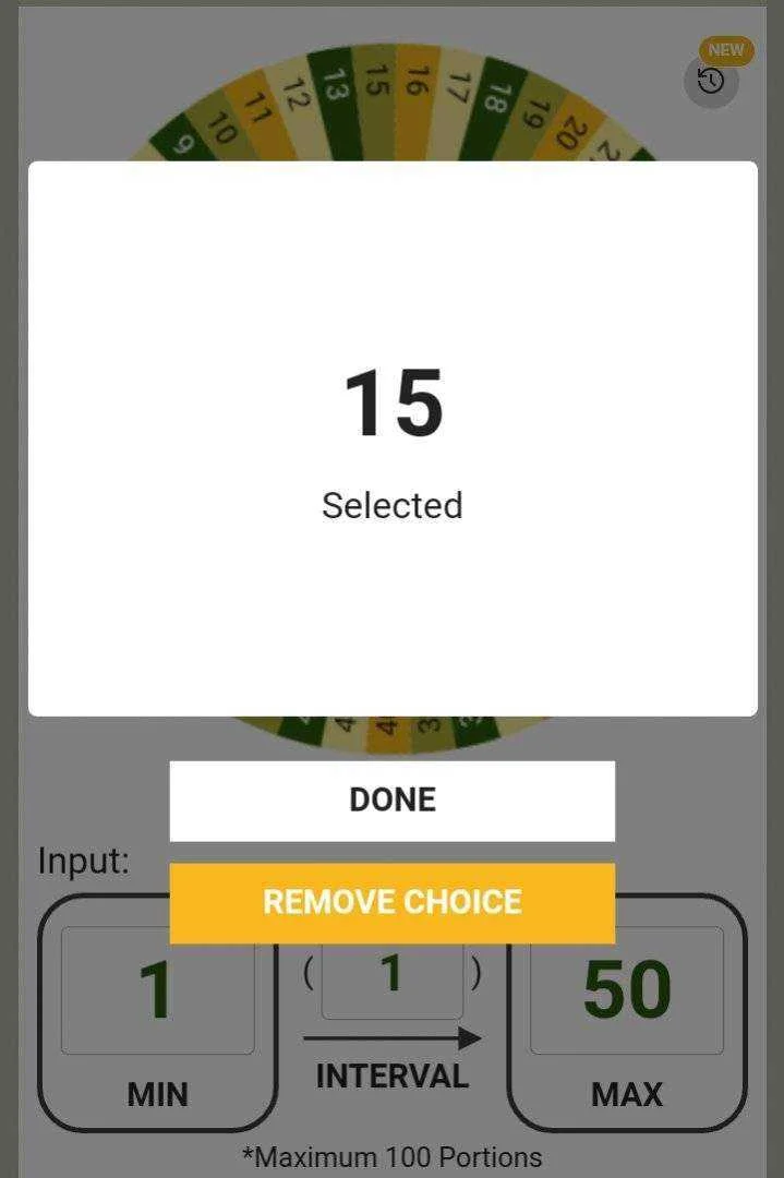Screenshot_2021-04-09-18-29-32-28.webp
