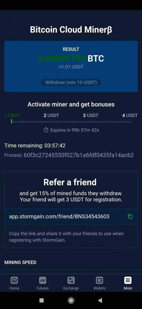 Screenshot_2021-04-09-18-18-18-816_com.stormgain.mobile.webp