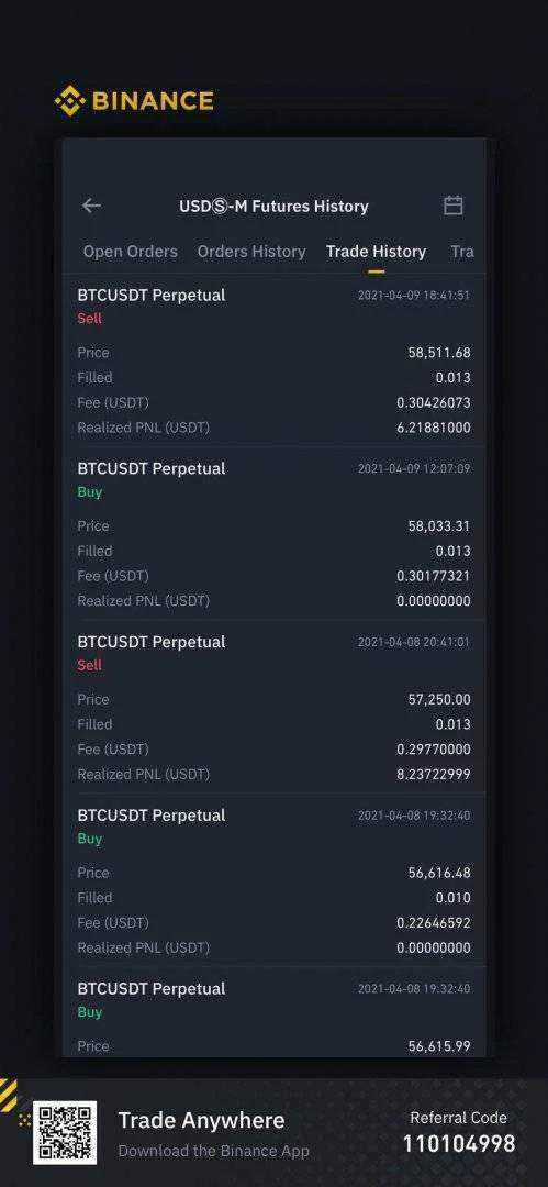 binance4.jpg