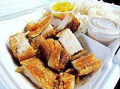 235px-Lechon_Kawali.webp