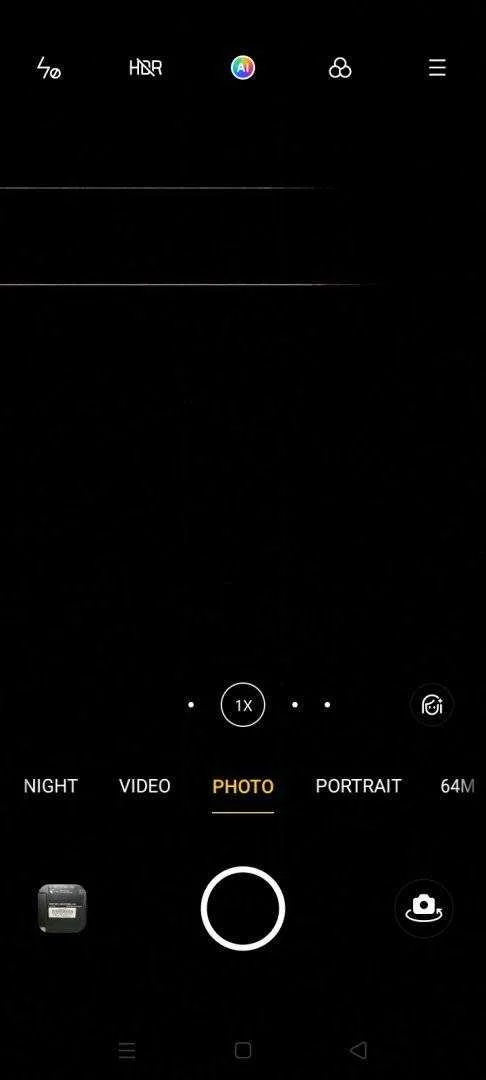 Screenshot_2021-04-09-18-45-01-52.webp