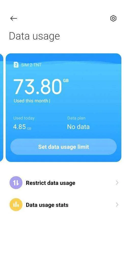 Screenshot_2021-04-09-18-56-44-062_com.miui.securitycenter.webp