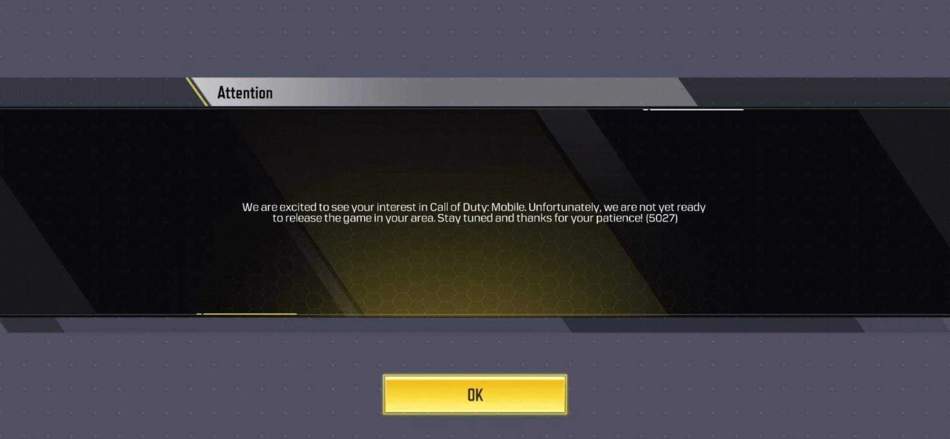 Screenshot_2021-04-09-19-08-31-601_com.garena.game.codm.webp