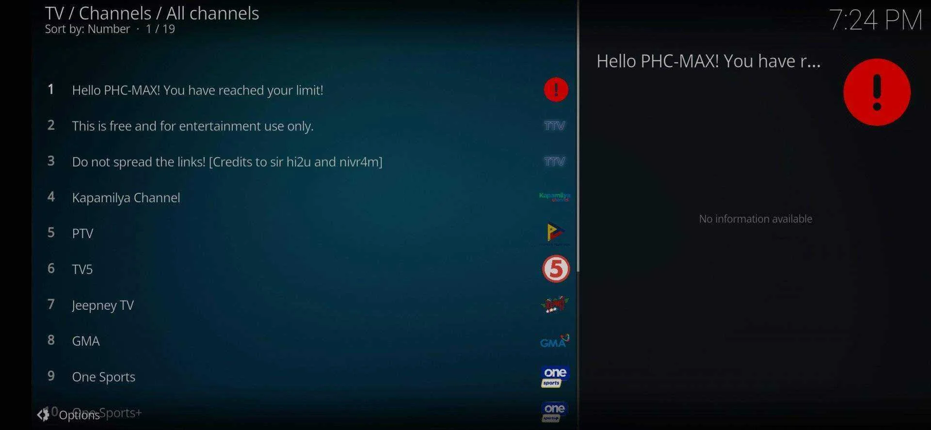 Screenshot_2021-04-09-19-24-15-798_org.xbmc.kodi.webp
