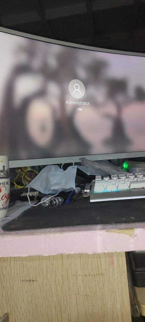 mmexport1617967961305.jpg