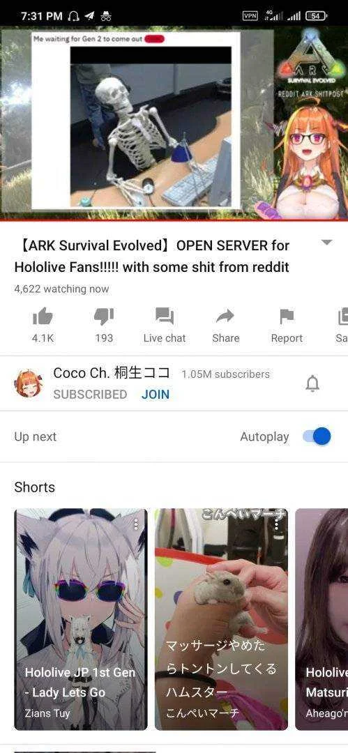 Screenshot_2021-04-09-19-31-49-192_com.google.android.Y⊕ùTùbé.webp