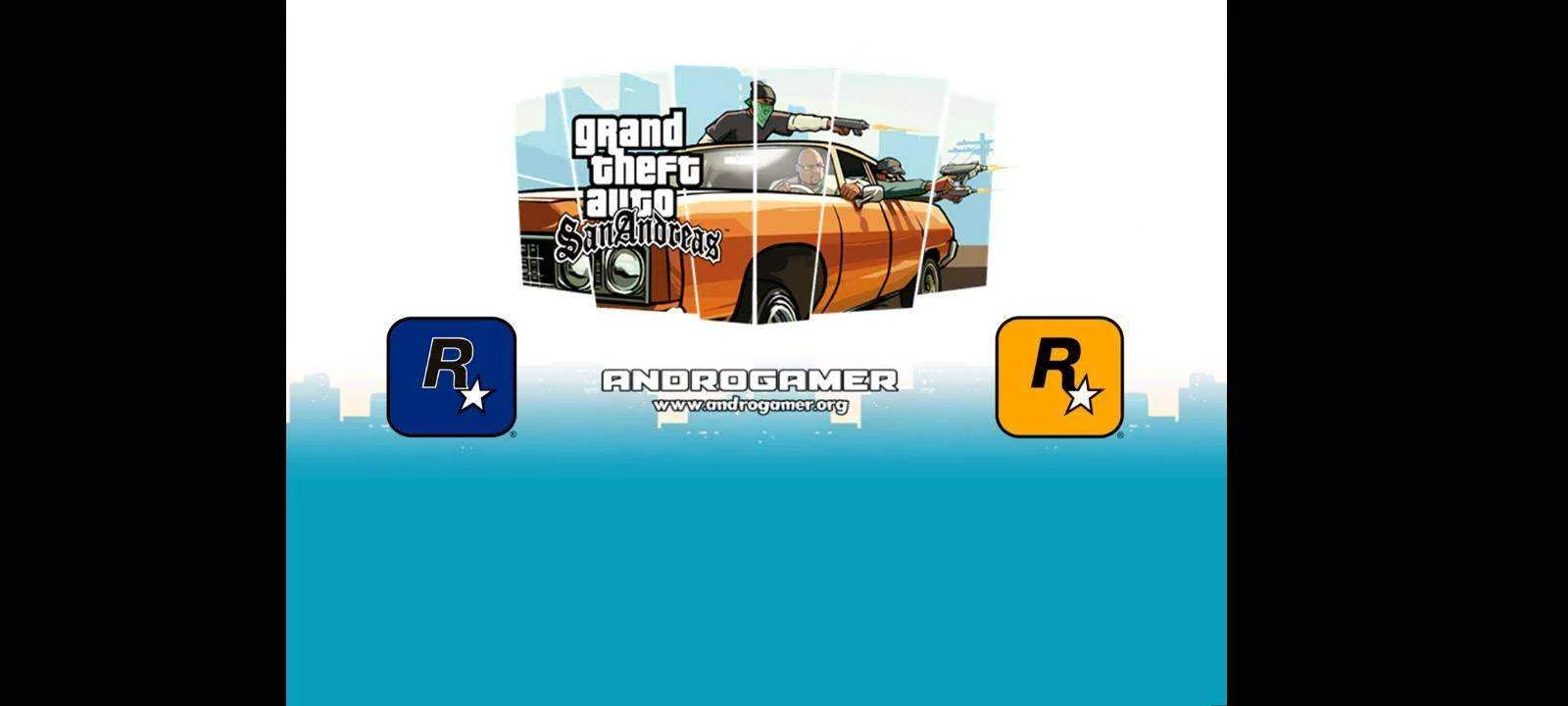 Screenshot_2021-04-09-19-26-46-44_7cdd00a0e5a0661ca00770b5cb19f0d7.jpg