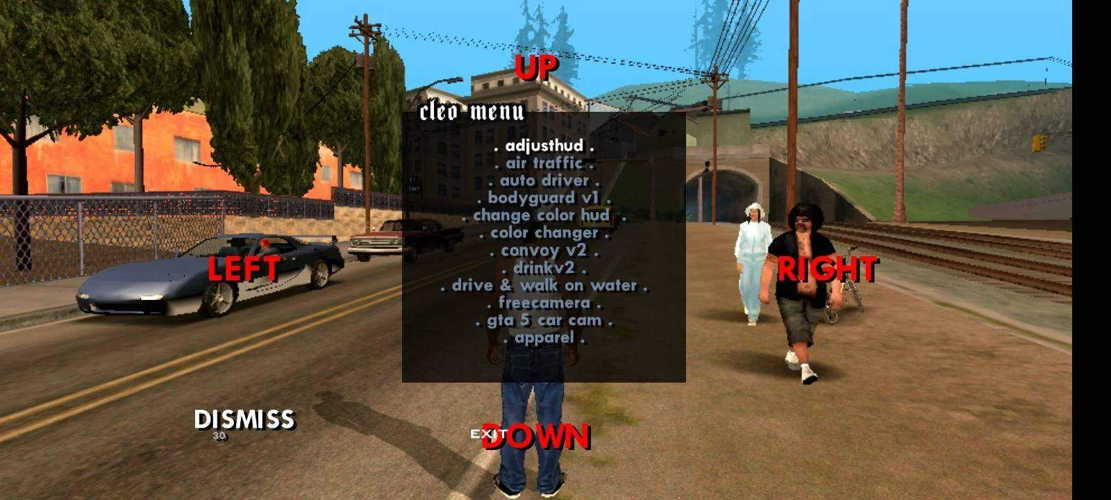 Screenshot_2021-04-09-19-33-07-33_7cdd00a0e5a0661ca00770b5cb19f0d7.jpg