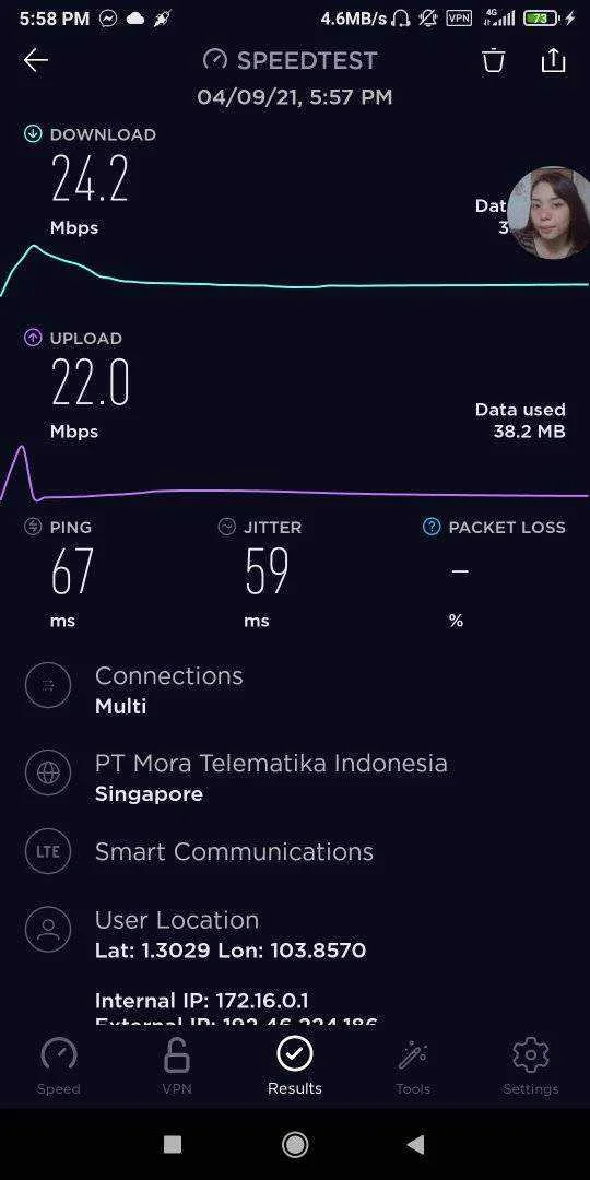 Screenshot_2021-04-09-17-58-33-479_org.zwanoo.android.speedtest.webp