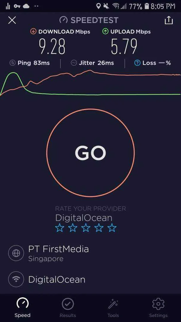 Screenshot_20210409-200501_Speedtest.webp