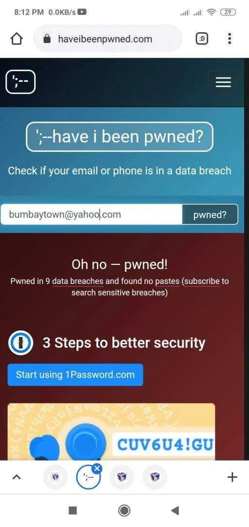 Screenshot_2021-04-09-20-12-19-165_com.android.chrome.webp