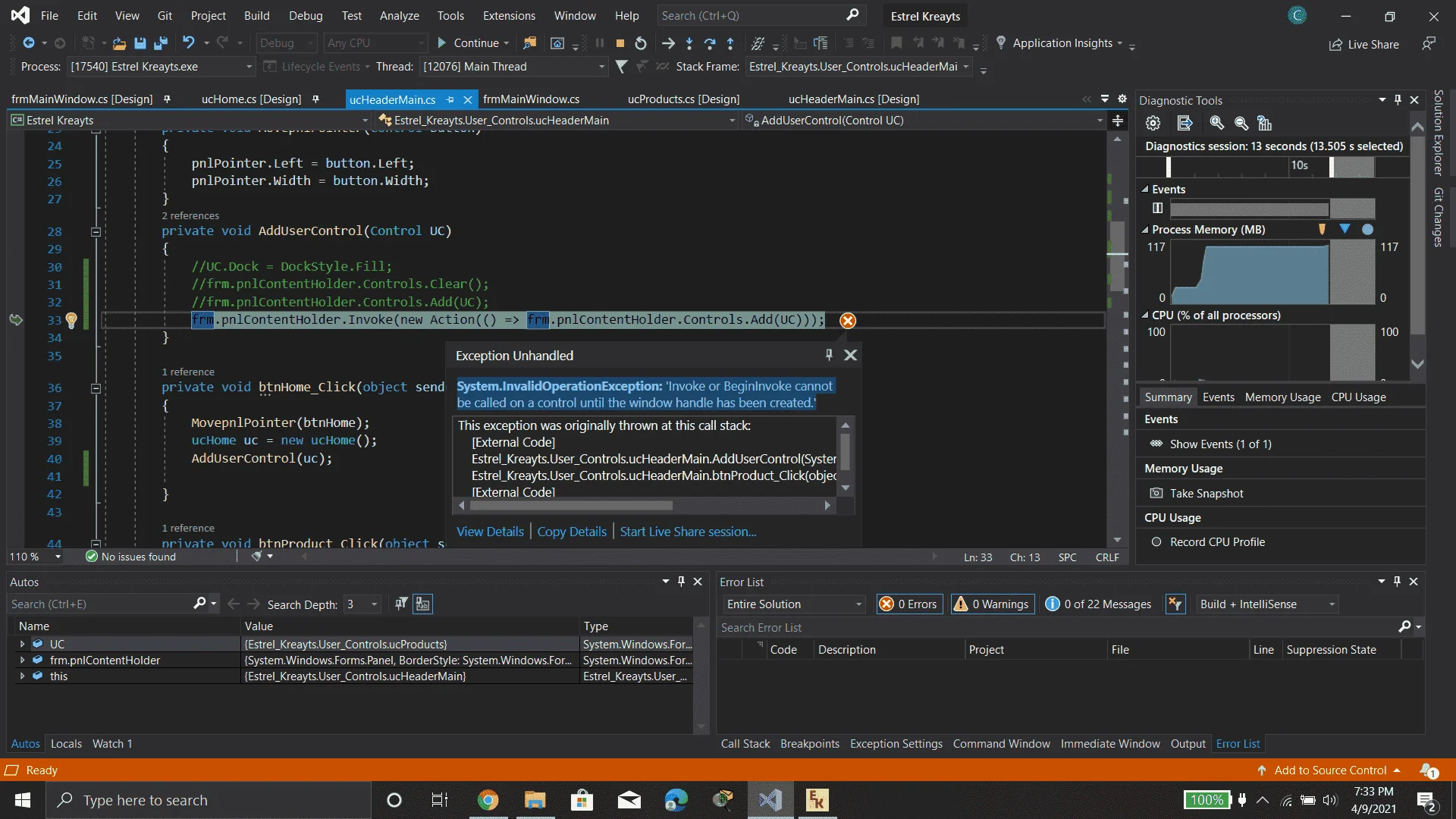 Screenshot (316).png