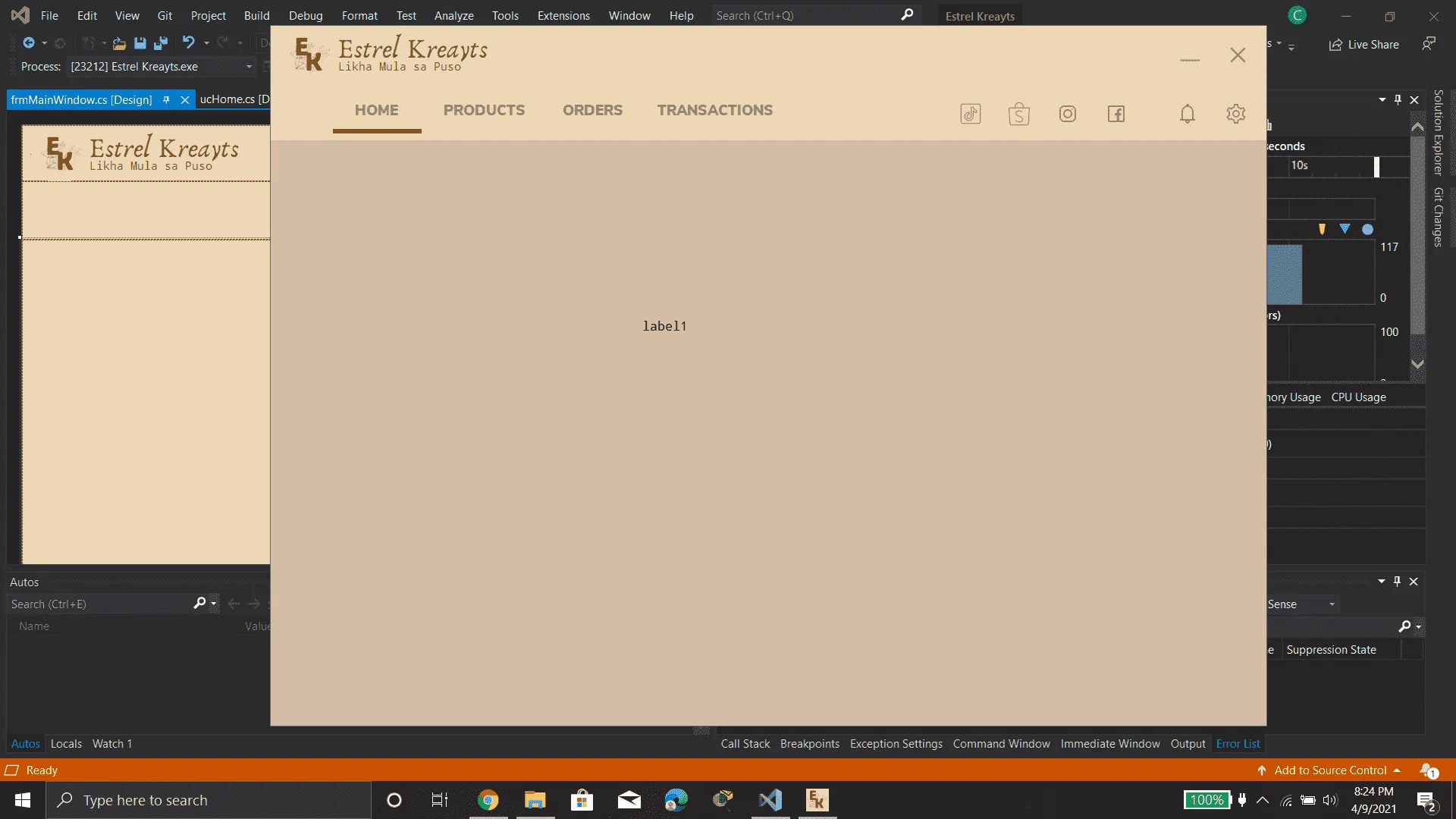 Screenshot (317).png