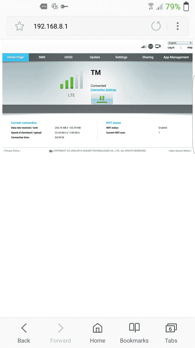 Screenshot_20170226-103107.webp