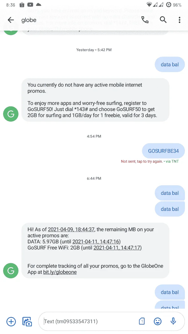 Screenshot_20210409-203638_Messages.webp
