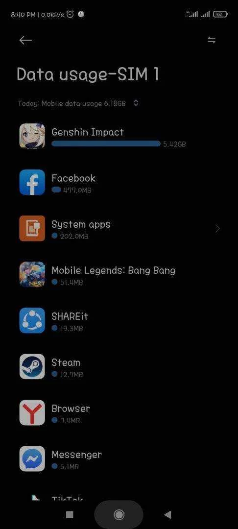 Screenshot_2021-04-09-20-40-37-608_com.miui.securitycenter.webp