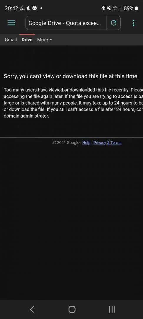 Screenshot_20210409-204214_ADM.webp