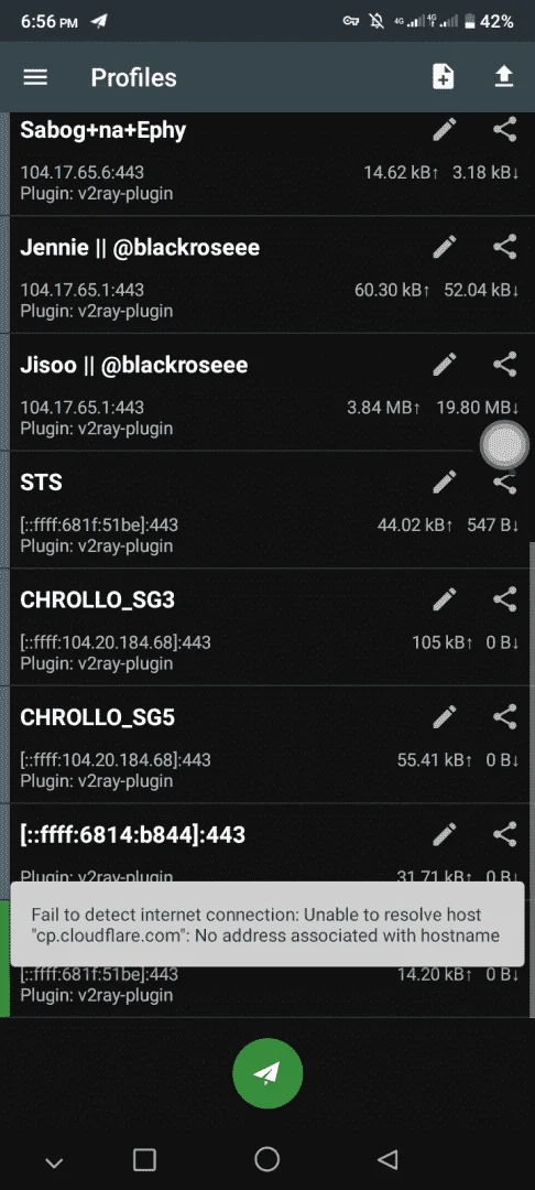 Screenshot_20210409-185649.webp