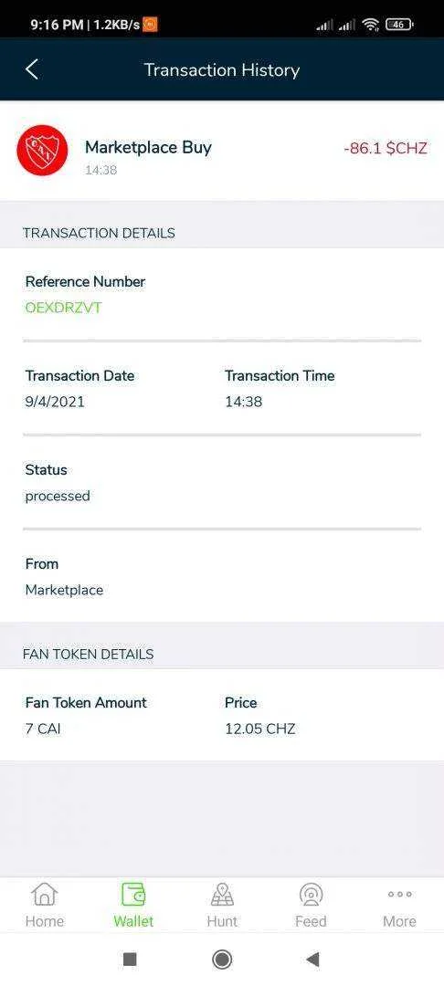 Screenshot_2021-04-09-21-16-53-516_com.socios.webp