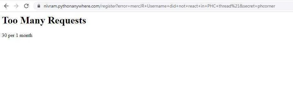 phc.webp