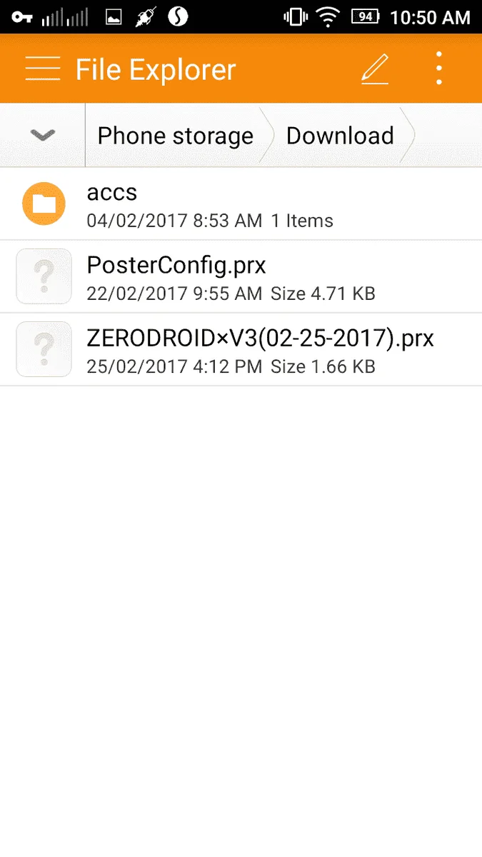 Screenshot_2017-02-26-10-50-40.webp