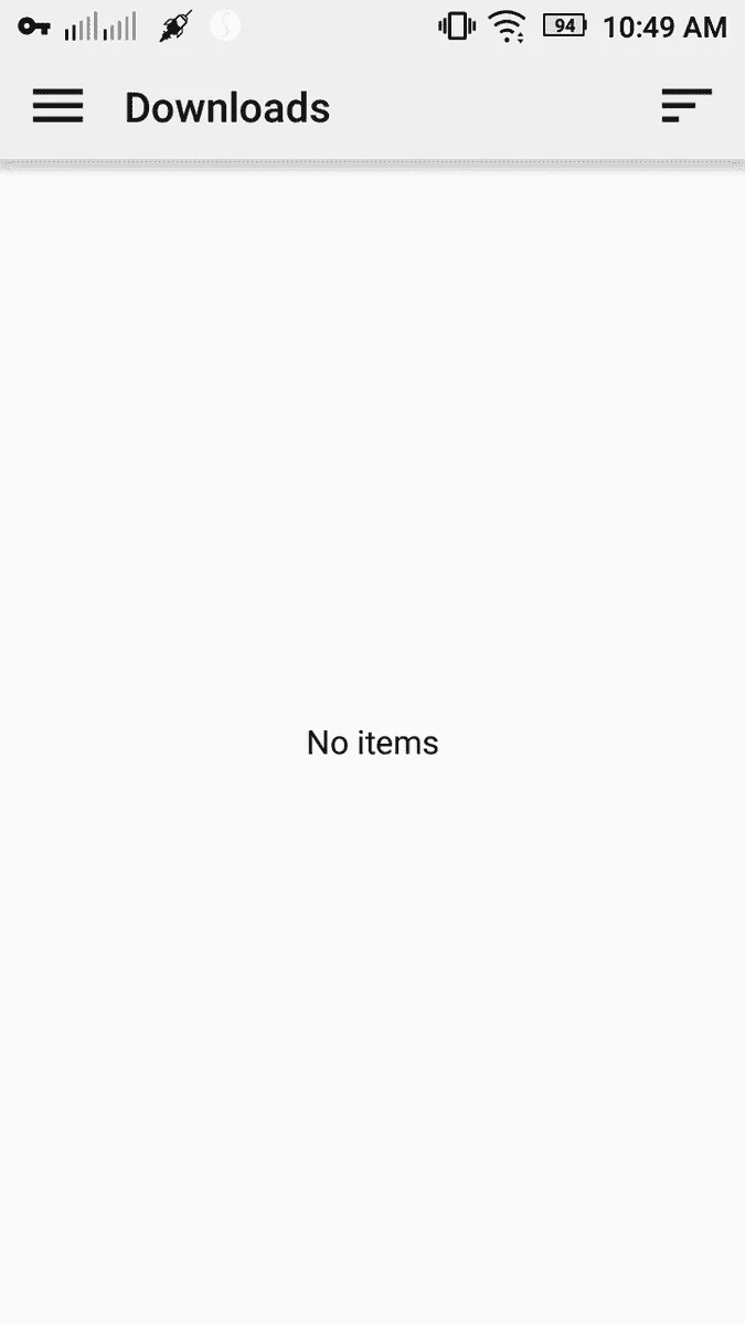 Screenshot_2017-02-26-10-49-51.webp