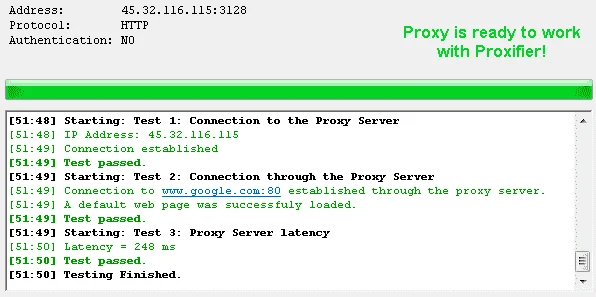 senyunato.webp