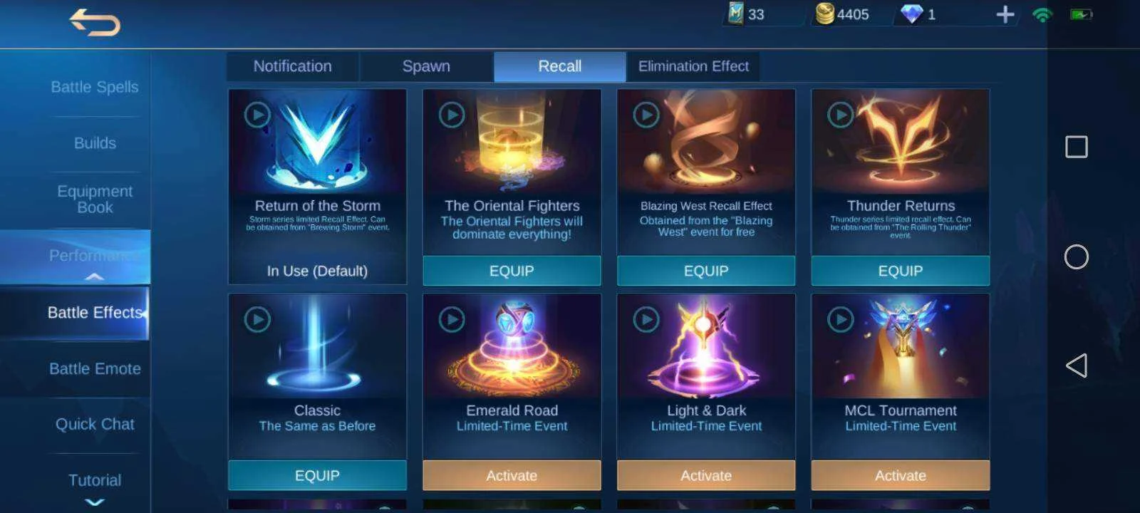 Screenshot_20210409_222127_com.mobile.legends.webp